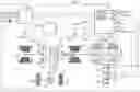 Fig. 01 - Controller and control method for internal combustion engine
