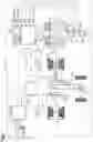 Fig. 02 - Controller and control method for internal combustion engine