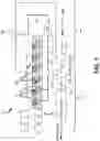 Fig. 02 - Power system optimization