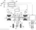Fig. 01 - Controller for internal combustion engine and method for controlling internal combustion engine