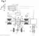 Fig. 02 - Controller for internal combustion engine and method for controlling internal combustion engine