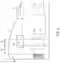 Fig. 03 - OXYGEN SENSOR DIAGNOSTIC