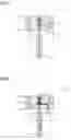 Fig. 02 - Operating a fuel injector having a hydraulic stop