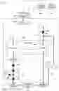 Fig. 01 - Method and engine controller for diagnosing waste gate valve malfunction and related power generation system