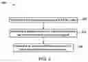 Fig. 04 - Method and engine controller for diagnosing waste gate valve malfunction and related power generation system