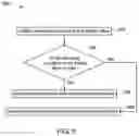 Fig. 06 - Method and engine controller for diagnosing waste gate valve malfunction and related power generation system
