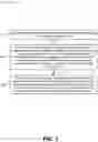Fig. 04 - Power system optimization calibration