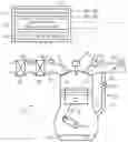 Fig. 01 - Controller and control method for internal combustion engine