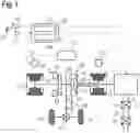 Fig. 02 - Controller and control method for internal combustion engine