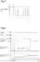Fig. 05 - Controller and control method for internal combustion engine