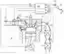 Fig. 01 - Controller and control method for internal combustion engine