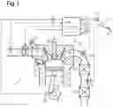 Fig. 02 - Controller and control method for internal combustion engine