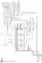 Fig. 02 - Controller for internal combustion engine and method for controlling internal combustion engine