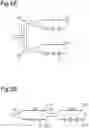 Fig. 05 - Controller for internal combustion engine and method for controlling internal combustion engine