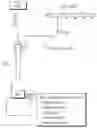 Fig. 01 - METHOD AND APPARATUS FOR CORRECTION OF PRESSURE WAVE AFFECTED FUEL INJECTION