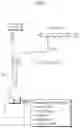 Fig. 06 - METHOD AND APPARATUS FOR CORRECTION OF PRESSURE WAVE AFFECTED FUEL INJECTION