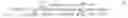 Fig. 04 - Member having sliding contact surface