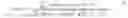 Fig. 05 - Member having sliding contact surface