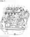 Fig. 02 - Engine device