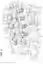 Fig. 05 - Engine device