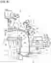 Fig. 07 - Engine device