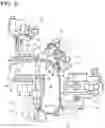 Fig. 10 - Engine device