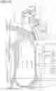 Fig. 11 - Engine device