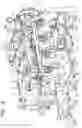 Fig. 13 - Engine device