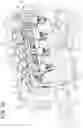 Fig. 14 - Engine device
