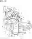 Fig. 17 - Engine device