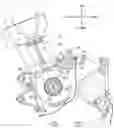 Fig. 01 - Internal combustion engine