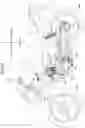 Fig. 02 - Internal combustion engine
