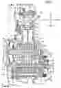 Fig. 03 - Internal combustion engine