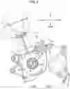 Fig. 04 - Internal combustion engine
