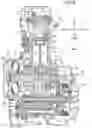 Fig. 05 - Internal combustion engine