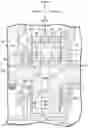 Fig. 01 - Internal combustion engine