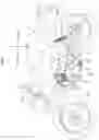Fig. 02 - Internal combustion engine