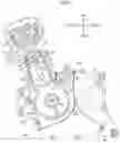 Fig. 03 - Internal combustion engine