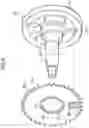 Fig. 05 - Internal combustion engine