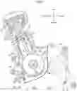 Fig. 06 - Internal combustion engine