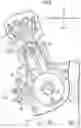 Fig. 07 - Internal combustion engine