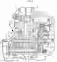 Fig. 08 - Internal combustion engine