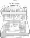 Fig. 10 - Internal combustion engine