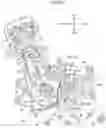 Fig. 11 - Internal combustion engine