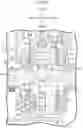 Fig. 12 - Internal combustion engine