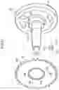 Fig. 13 - Internal combustion engine
