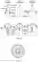 Fig. 03 - Aerospike Rocket Engine