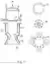 Fig. 07 - Aerospike Rocket Engine