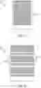 Fig. 09 - Aerospike Rocket Engine