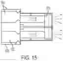 Fig. 10 - Aerospike Rocket Engine